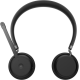 Навушники Lenovo Wireless VoIP (4XD1M80020)