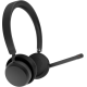 Навушники Lenovo Wireless VoIP (4XD1M80020)
