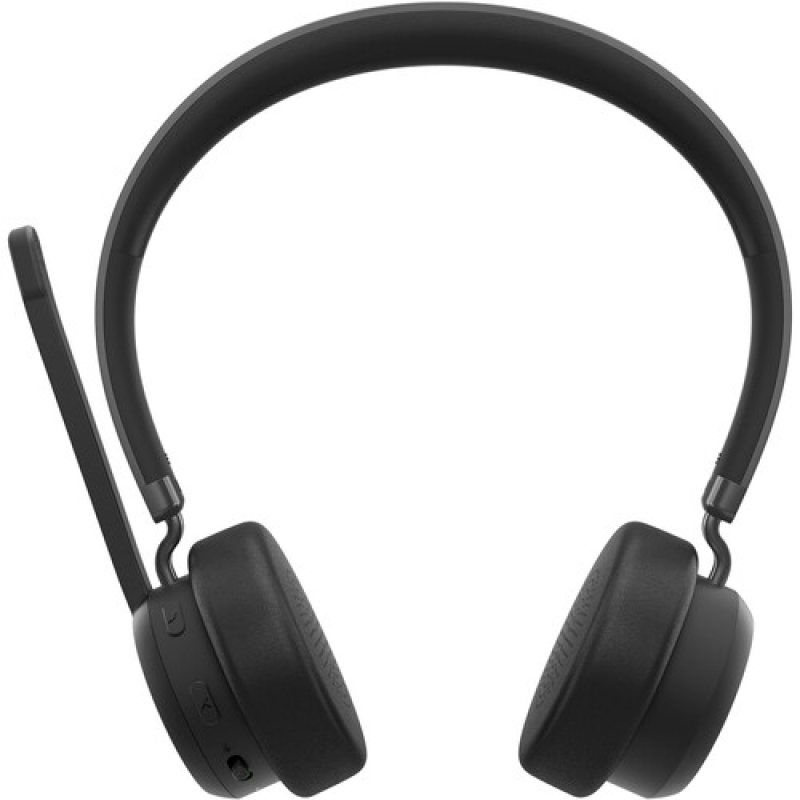 Навушники Lenovo Wireless VoIP (4XD1M80020)