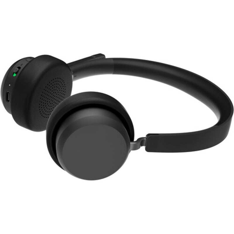 Навушники Lenovo Wireless VoIP (4XD1M80020)