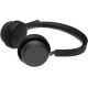 Навушники Lenovo Wireless VoIP (4XD1M80020)