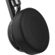 Навушники Lenovo Wireless VoIP (4XD1M80020)