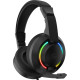 Hamepro HS299 RGB Black (HS299) навушники