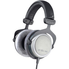 Навушники Beyerdynamic DT 880 Pro 250 Ohm (490970)