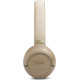 Навушники JBL TUNE 530BT Beige (JBLT530BTBEGEU)