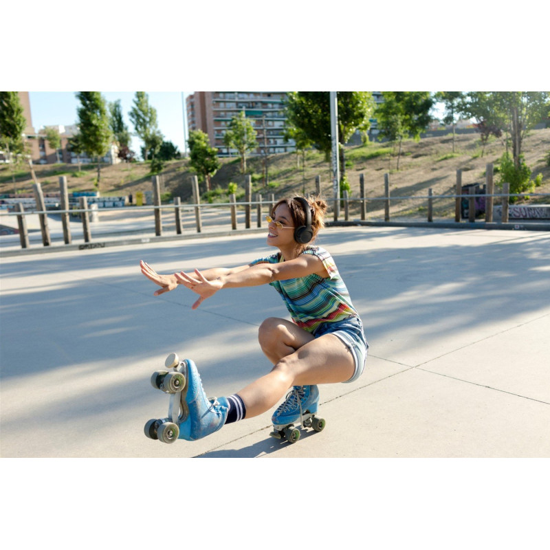 Навушники JBL TUNE 530BT Beige (JBLT530BTBEGEU)