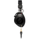 Навушники Rode NTH-100 Black