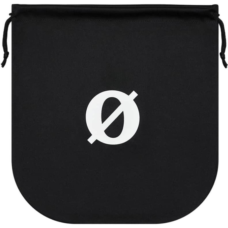 Навушники Rode NTH-100 Black