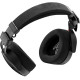 Навушники Rode NTH-100 Black