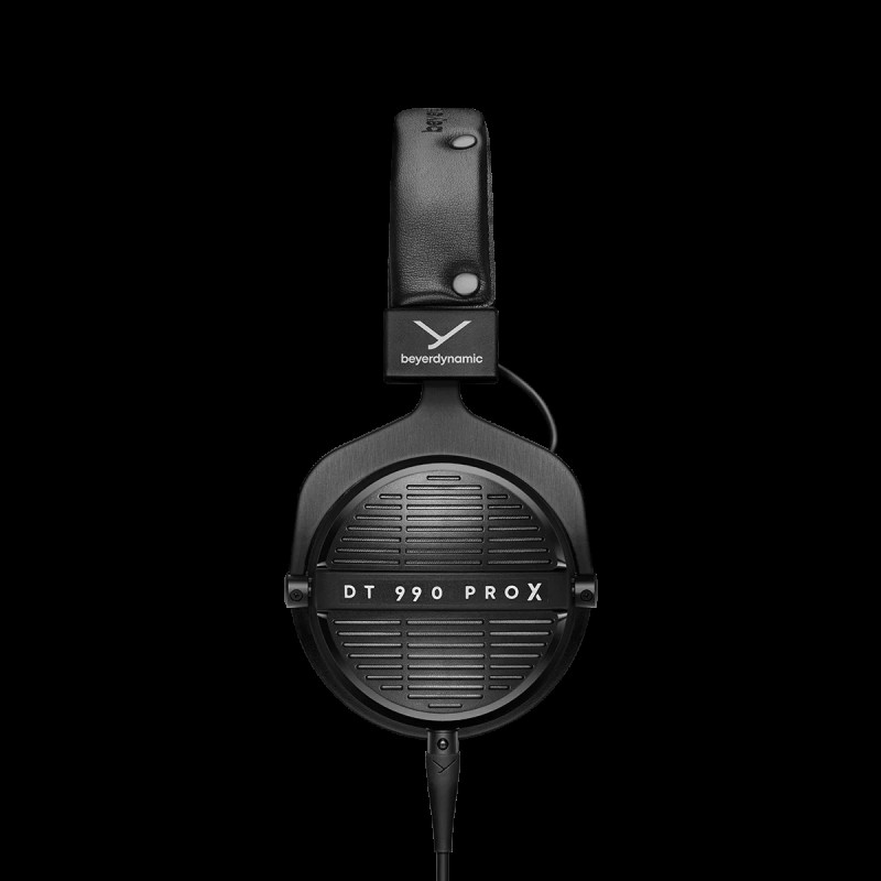 Навушники Beyerdynamic DT 990 PRO X 48 Ohm