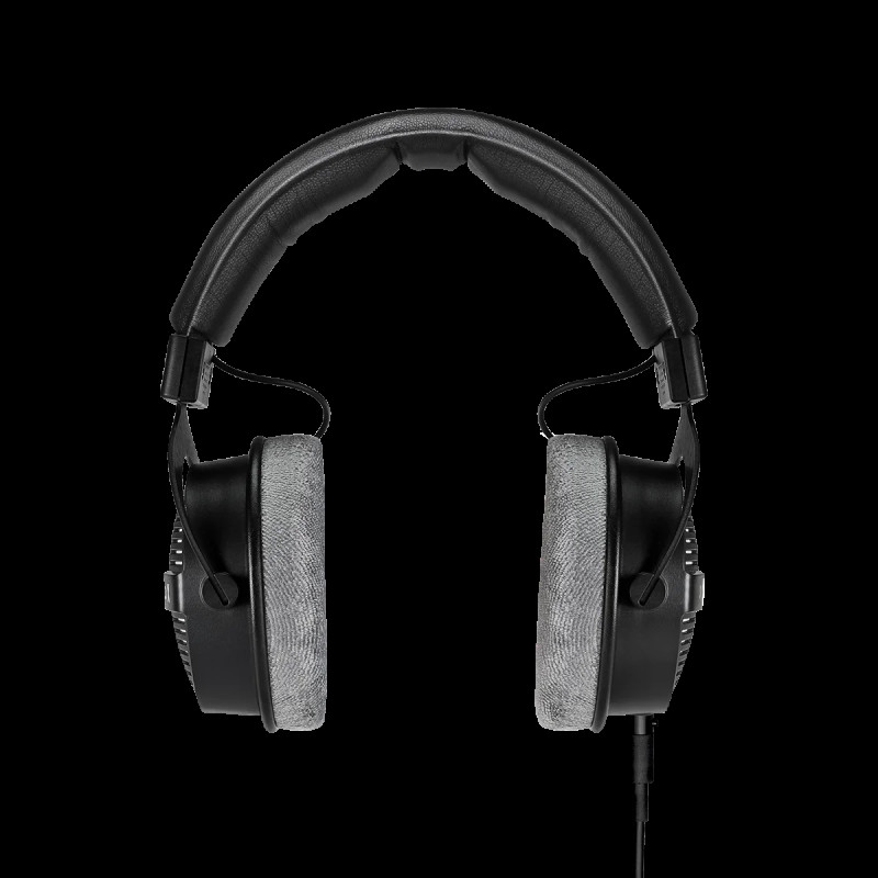 Навушники Beyerdynamic DT 990 PRO X 48 Ohm