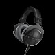 Навушники Beyerdynamic DT 990 PRO X 48 Ohm