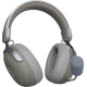 Навушники Ajazz AHM08 MAX 3-Mode Grey (AHM08-MAX-GW)