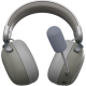 Навушники Ajazz AHM08 MAX 3-Mode Grey (AHM08-MAX-GW)
