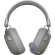 Навушники Ajazz AHM08 MAX 3-Mode Grey (AHM08-MAX-GW)