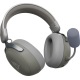 Навушники Ajazz AHM08 MAX 3-Mode Grey (AHM08-MAX-GW)