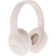 Навушники Canyon BTHS-3 Beige (CNS-CBTHS3BE) 