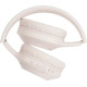 Навушники Canyon BTHS-3 Beige (CNS-CBTHS3BE) 
