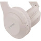 Навушники Canyon BTHS-3 Beige (CNS-CBTHS3BE) 