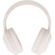 Навушники Canyon BTHS-3 Beige (CNS-CBTHS3BE) 