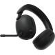 Навушники Sony INZONE H9 Black (WHG900NB.CE7)