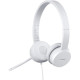 Навушники Lenovo 110 Stereo USB Headset (GXD1E71385)