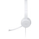 Навушники Lenovo 110 Stereo USB Headset (GXD1E71385)