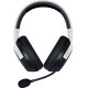 Навушники Razer Kaira Hyperspeed for PS5, black (RZ04-03980200-R3G1)