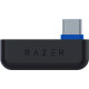 Навушники Razer Kaira Hyperspeed for PS5, black (RZ04-03980200-R3G1)