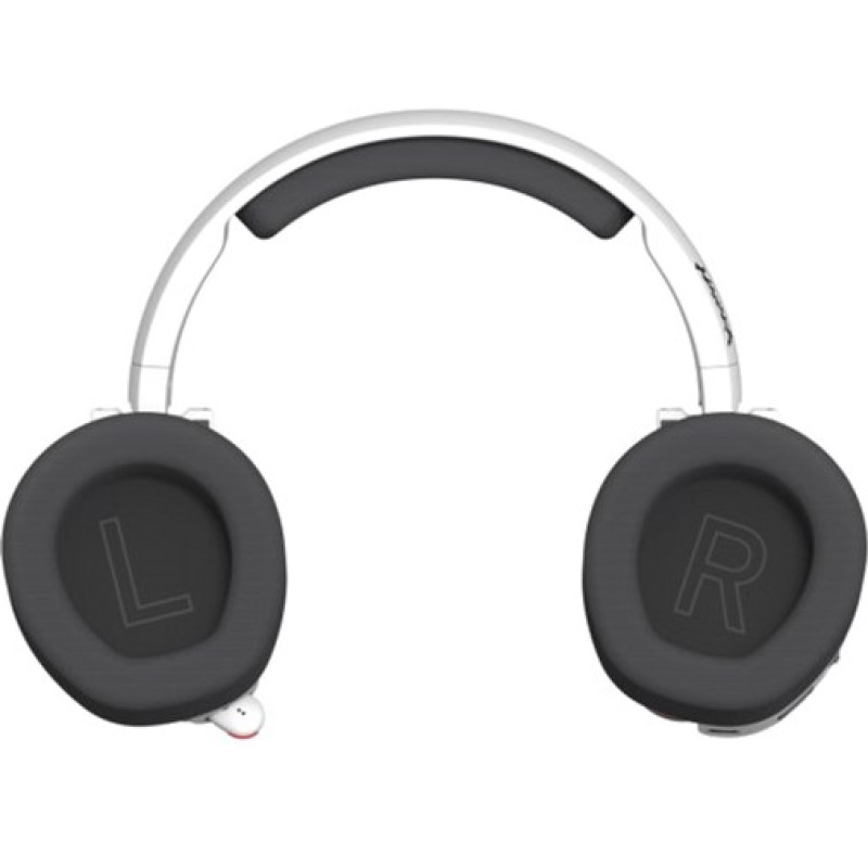 Навушники A4-Tech Bloody MR720 Naraka White