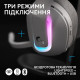 Навушники Logitech G522 Lightspeed White (981-001550)