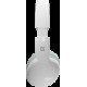 Навушники Defender FreeMotion B480 White (63481)