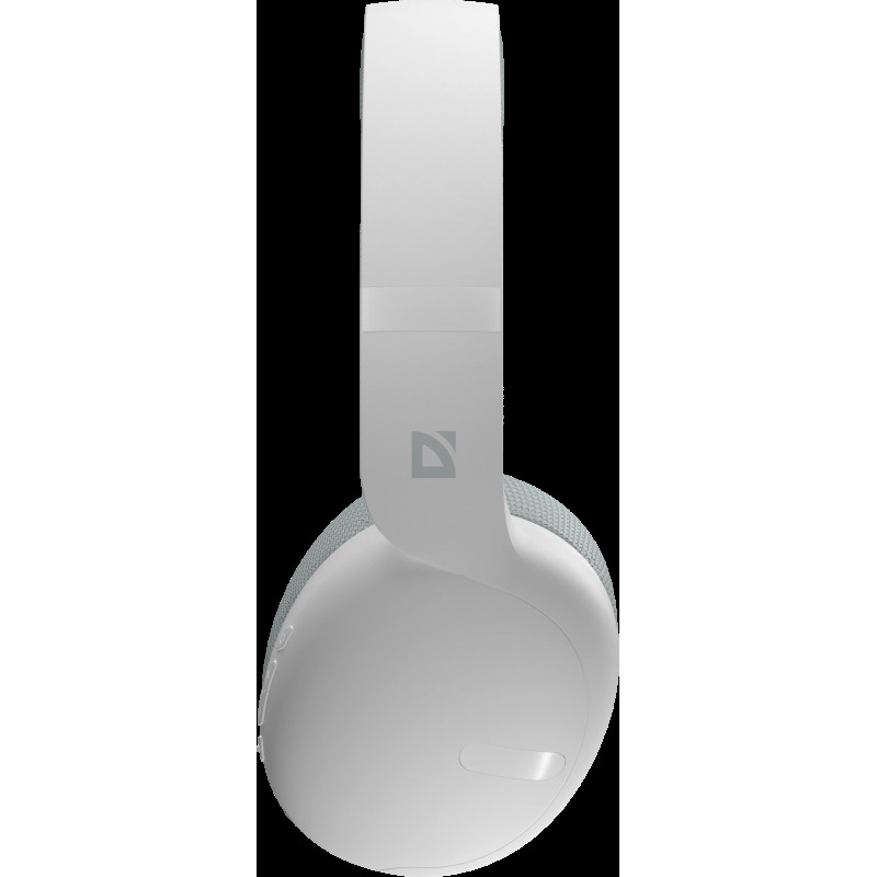 Навушники Defender FreeMotion B480 White (63481)