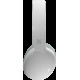 Навушники Defender FreeMotion B480 White (63481)