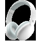 Навушники Defender FreeMotion B480 White (63481)