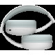 Навушники Defender FreeMotion B480 White (63481)
