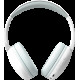Навушники Defender FreeMotion B480 White (63481)