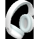Навушники Defender FreeMotion B480 White (63481)