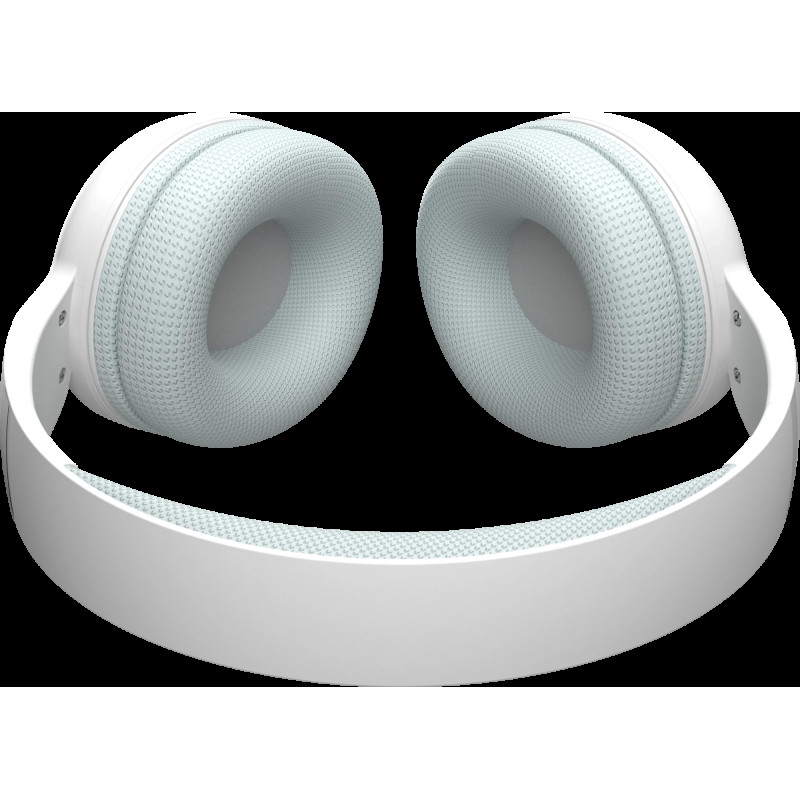 Навушники Defender FreeMotion B480 White (63481)