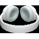 Навушники Defender FreeMotion B480 White (63481)