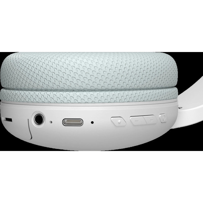 Навушники Defender FreeMotion B480 White (63481)