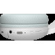 Навушники Defender FreeMotion B480 White (63481)