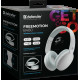 Навушники Defender FreeMotion B480 White (63481)