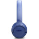 Навушники JBL TUNE 530BT Blue (JBLT530BTBLUEU)