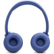 Навушники JBL TUNE 530BT Blue (JBLT530BTBLUEU)