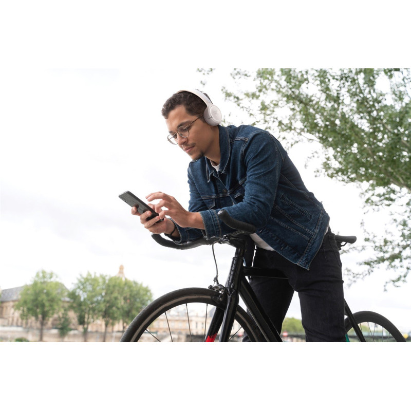 Навушники JBL TUNE 530BT Blue (JBLT530BTBLUEU)