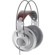 Навушники AKG K701 White (2458X00180)