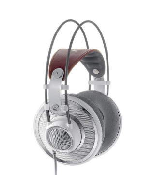 Навушники AKG K701 White (2458X00180)