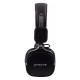 Навушники Proove 70's Classic black (HPCL00010001)