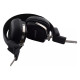 Навушники Proove 70's Classic black (HPCL00010001)